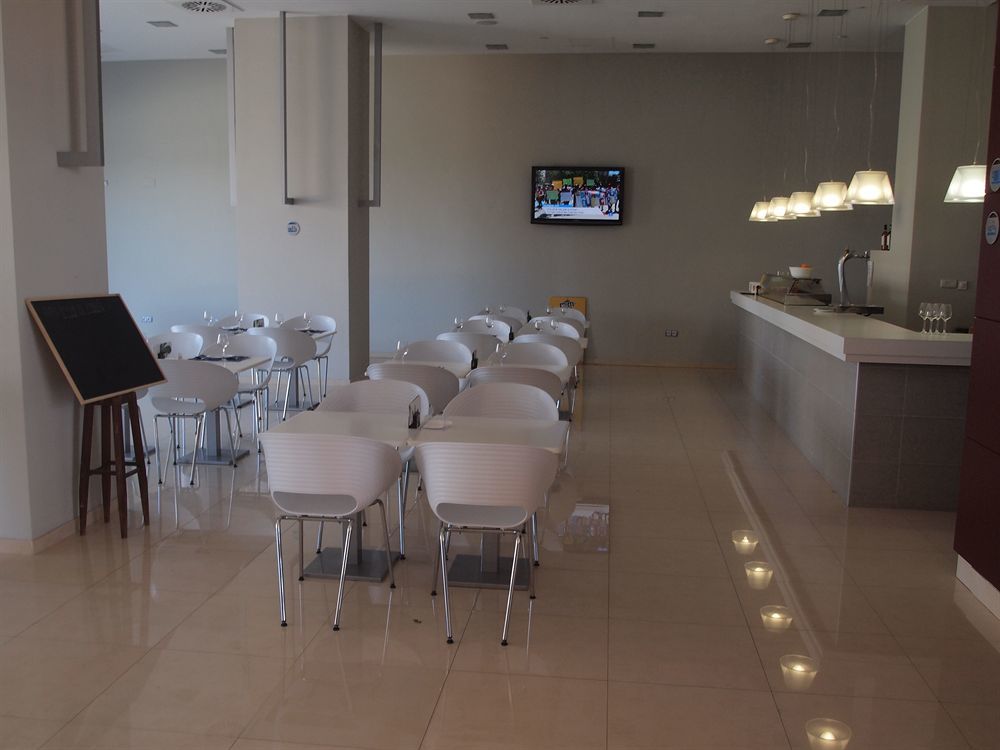 Apartamentos Europa House Sun Beach Гвардамар-дель-Сегура Экстерьер фото