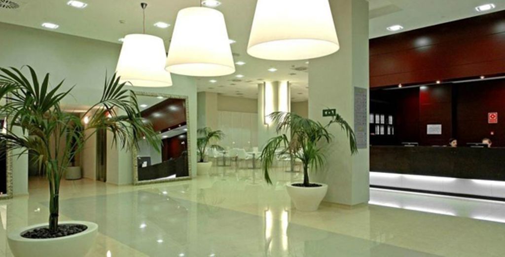 Apartamentos Europa House Sun Beach Гвардамар-дель-Сегура Экстерьер фото